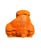 Load image into Gallery viewer, SWK 11440 Check Valve
