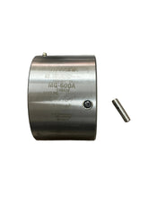Load image into Gallery viewer, Morse 640707 Cam Clutch MG-600A-G 1-15/16FB

