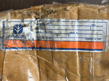 Load image into Gallery viewer, New Holland 89840681 Gear
