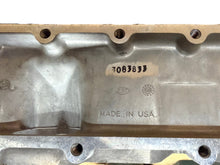 Load image into Gallery viewer, Cummins 3083833 Rocker Lever Housing
