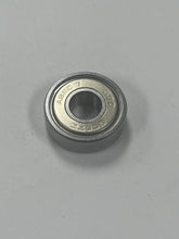 Load image into Gallery viewer, SBC 608ZZ Bearing ABEC-7 Pack of 10
