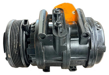 Load image into Gallery viewer, Genuine Air 753130 Air Conditioning Compressor
