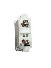Load image into Gallery viewer, Boeing 1805, MS25337-5 Circuit Breaker 5925-00-752-6430
