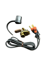 Load image into Gallery viewer, NAPA 605-3147 Engine Block Heater LR20976 400W
