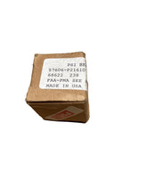 Load image into Gallery viewer, PSI P21610 Bearing, Self Aligning, Aircraft S302T001-209
