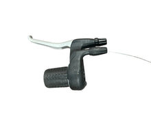 Load image into Gallery viewer, SRAM SRT450-71 Grip Shifter &amp; Brake Lever
