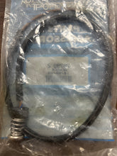 Load image into Gallery viewer, Quicksilver 78799-2 Sender
