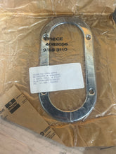 Load image into Gallery viewer, Chrysler Mopar 4082056 Retainer, Gearshift Lever, 2520-01-163-0774
