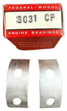 Load image into Gallery viewer, Federal Mogul 258101AS Bearing Set 3120-00-987-1133
