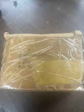 Load image into Gallery viewer, Caterpillar 1H8037 Yoke, Universal Joint 2520-00-858-5431
