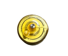 Load image into Gallery viewer, Thermo King 11-3489 Fuel Nozzle Pack of 4 2910-01-217-3343
