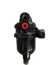 Load image into Gallery viewer, Case A10557 Filter 2910-00-851-7503
