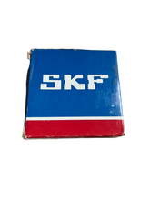 Load image into Gallery viewer, SKF 3207 A-2RS1/C3 Bearing
