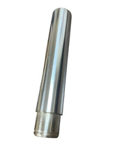 Load image into Gallery viewer, Case D35506 Track Adjuster Rod 2530-00-414-8301

