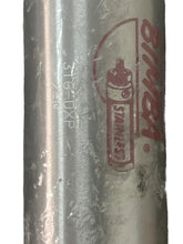 Load image into Gallery viewer, Bimba 316-DXP Pneumatic Cylinder
