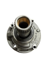 Load image into Gallery viewer, Case 137093A1 Pump Kit
