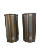 Load image into Gallery viewer, Case A152177 Piston/Sleeve Set 2815-01-113-4187
