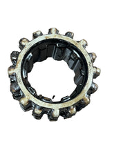 Load image into Gallery viewer, Oshkosh 5977F Clutch, Sliding Sleeve 2520-00-311-6578 Navistar 77165HA
