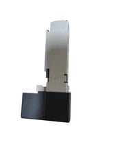 Load image into Gallery viewer, SMC VQC2100N-5 Solenoid Valve
