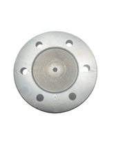 Load image into Gallery viewer, Kubota 19496-84500 Pulley Shaft
