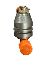 Load image into Gallery viewer, Boeing 69-54784-1 Swivel Assy, Aircraft
