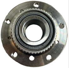 Load image into Gallery viewer, Fag Bearings 805387 Wheel Hub 31 22 2 229 501

