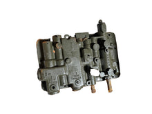 Load image into Gallery viewer, Clark Equipment 226864 Transmission Valve 2520-00-760-3143
