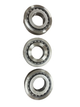 Load image into Gallery viewer, NTN BST40X90-1BDBTP4 Bearing Set
