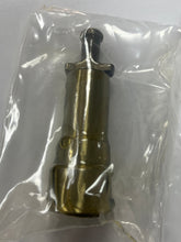 Load image into Gallery viewer, AMBAC BC762921A Plunger &amp; Barrel 2910-00-216-9773, EP292-1
