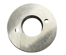 Load image into Gallery viewer, Clark 218855 Retainer Hub 3010-00-915-6472
