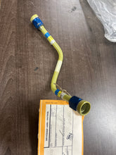 Load image into Gallery viewer, Military 32-69349-2908 Line Assy 4710-00-238-4203
