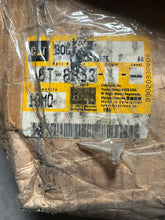 Load image into Gallery viewer, Caterpillar 8T8853 Track Bolts pack of 10
