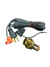Load image into Gallery viewer, NAPA Pyroil 605-3127 Engine Block Heater
