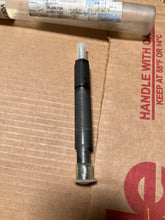 Load image into Gallery viewer, Volvo VOE20572608 Fuel Injector
