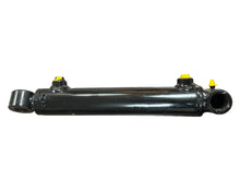 Load image into Gallery viewer, Toro 119-3852 Hydraulic Cylinder Replaced by 125-1660
