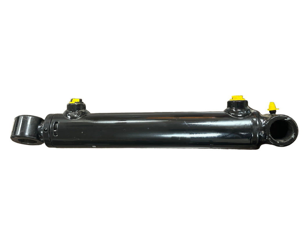 Toro 119-3852 Hydraulic Cylinder Replaced by 125-1660