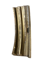 Load image into Gallery viewer, Elliott Turbomachinery Co. 44B3021-377D Windage Shield Segments 2825-00-529-5966
