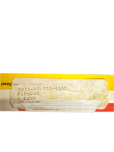 Load image into Gallery viewer, Detroit Diesel 5182555 Plunger, Governor 2815-00-333-4865
