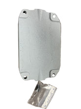 Load image into Gallery viewer, Kohler 221517 Kit, Oil Pan 2805-01-070-7878
