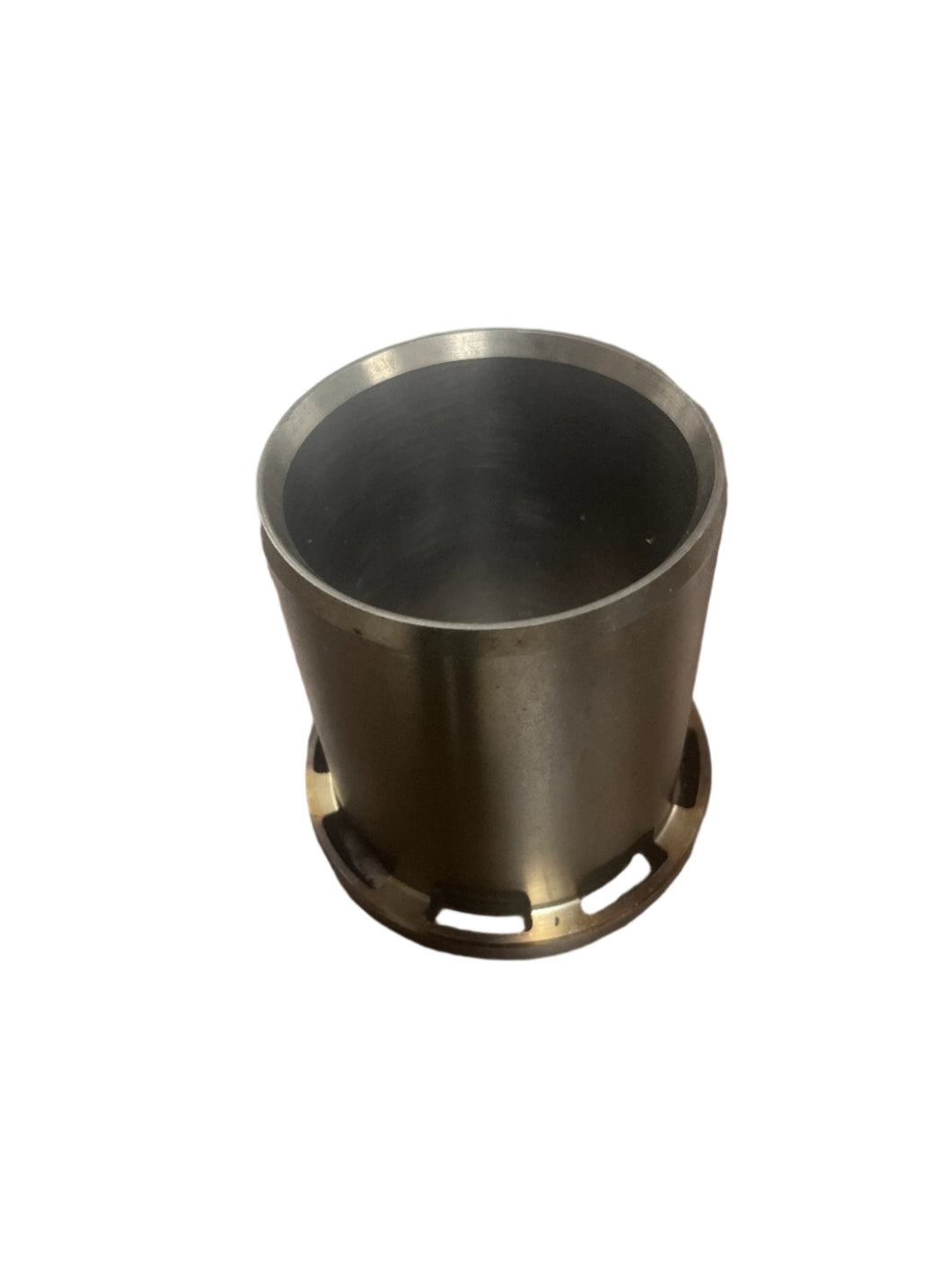 CMP LNR-1810 Cylinder Liner