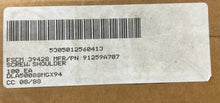 Load image into Gallery viewer, TEXTRON 91259A707 Screw, Shoulder 5305-01-256-0413 Pack of 25
