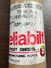 Load image into Gallery viewer, Detroit Diesel R23503666 Camshaft 6V71, 6V92 Reman 23503552
