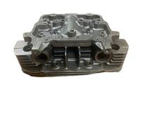 Load image into Gallery viewer, Onan 110-2771 Cylinder Head P2246
