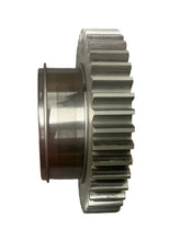 Load image into Gallery viewer, Allison OEM 29502597 Kit-PTO
