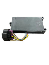 Load image into Gallery viewer, Smart Craft 892486A01 Analog Gauge Interface
