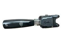 Load image into Gallery viewer, Grote 48282 Universal Turn Signal Switch
