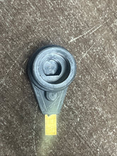 Load image into Gallery viewer, 319 Mallory Ignition Rotor
