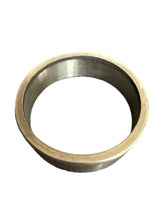 Load image into Gallery viewer, Detroit Diesel Allison 7455673 Outer Ring Bearing 3110-01-147-6681

