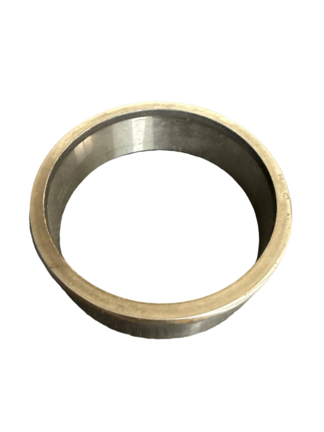 Detroit Diesel Allison 7455673 Outer Ring Bearing 3110-01-147-6681