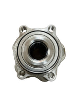Load image into Gallery viewer, TIMKEN HA590255 Hub Assembly
